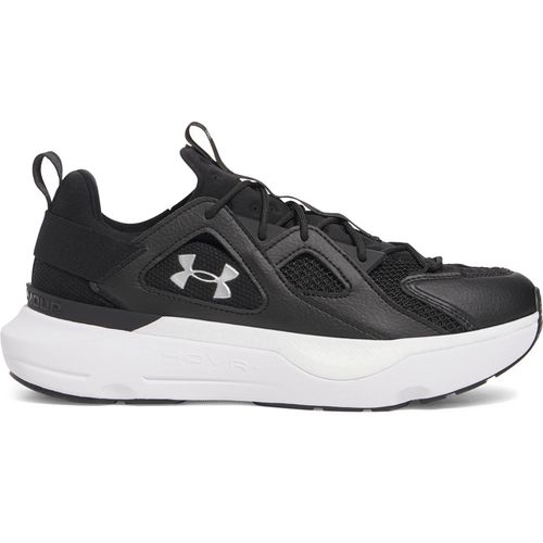 Sneakers Infinite MVMNT SE / / EUR 41 - Under Armour - Modalova