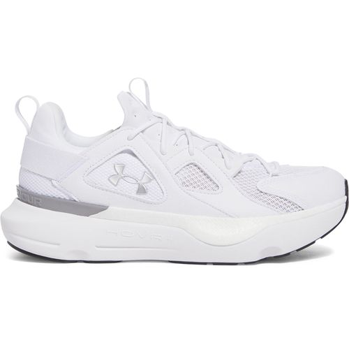 Sneakers Infinite MVMNT SE / / EUR 41 - Under Armour - Modalova
