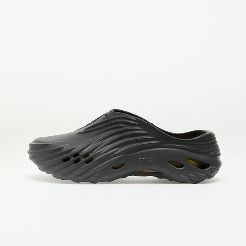 Sneakers Echo Wave EUR 37-38 - Crocs - Modalova