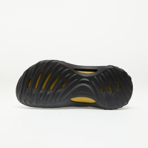 Sneakers Echo Wave EUR 36-37 - Crocs - Modalova