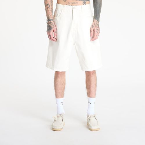 Brandon Short M - Carhartt WIP - Modalova