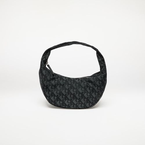 Jeans Monogram Waistbag Universal - Calvin Klein - Modalova