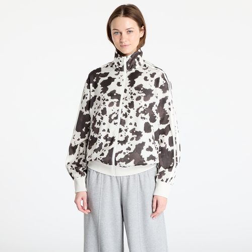 Veste adidas Track Top / / S - adidas Originals - Modalova