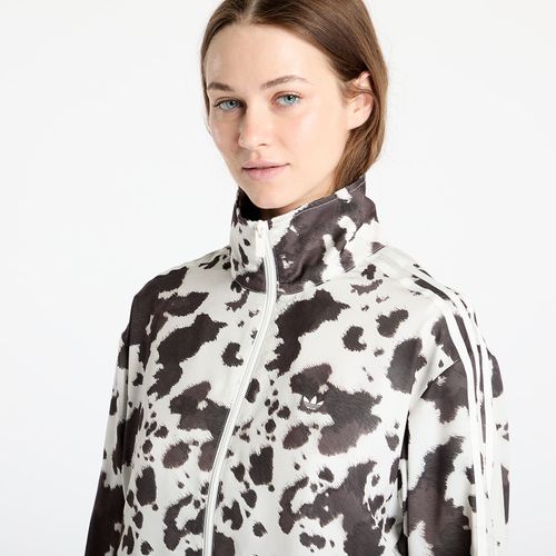 Giacca adidas Track Top / / XS - adidas Originals - Modalova
