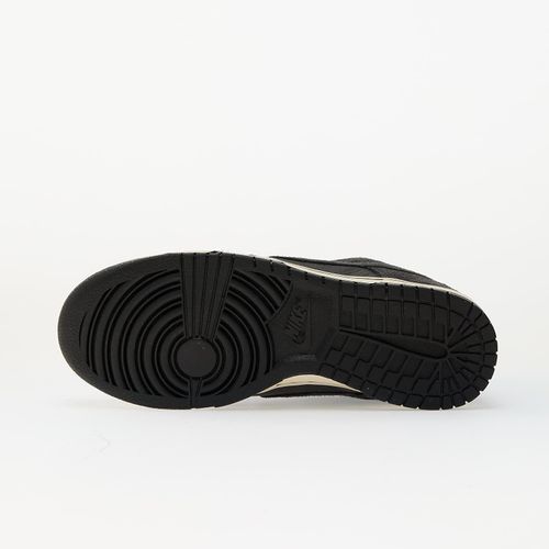 Sneakers Dunk Low Retro Prm / -- EUR 38.5 - Nike - Modalova