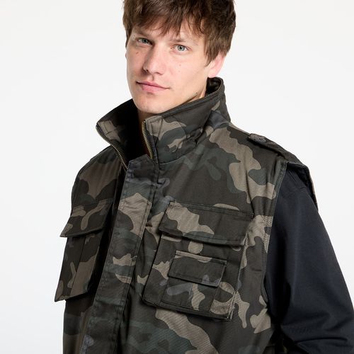 Vest Ranger Vest L - Urban Classics - Modalova
