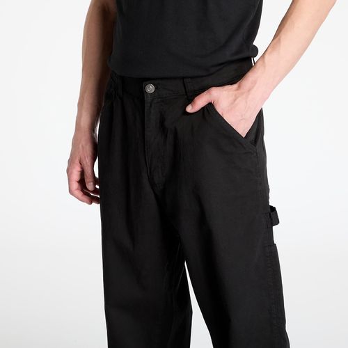 Pantaloni Carpenter Pants W38 - Urban Classics - Modalova
