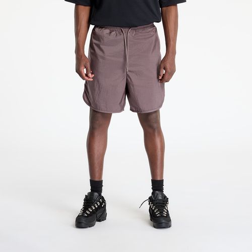 Fgl Factor Shorts 5.0 XL - Oakley - Modalova