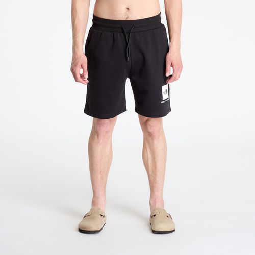 M Redbox Regular Short / L - The North Face - Modalova