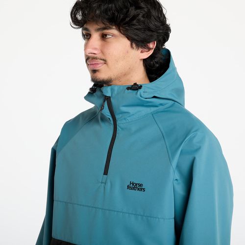Giacca Landon Jacket XXL - Horsefeathers - Modalova