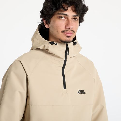 Giacca Landon Jacket L - Horsefeathers - Modalova