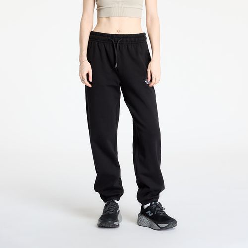 Pantaloni Essential Jogger L - The North Face - Modalova