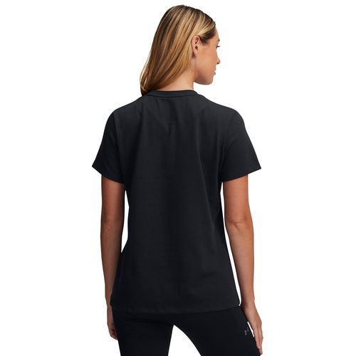 Maglietta HWT BRANDED CORE SS Tee / S - Under Armour - Modalova