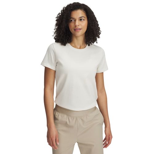 Maglietta HWT BRANDED CORE SS Tee / L - Under Armour - Modalova