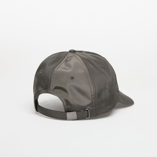 Tappo Jeans Monologo 6 Panel Cap Universal - Calvin Klein - Modalova