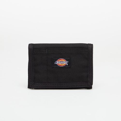Portafoglio Kentwood Universal - Dickies - Modalova