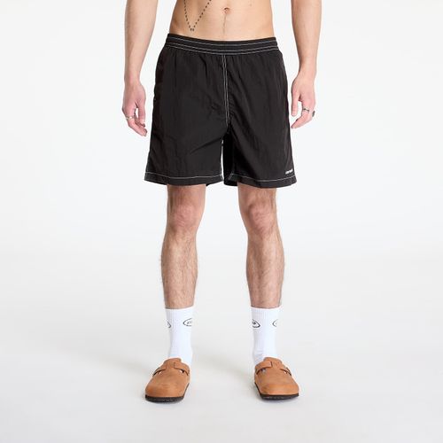 Maillots de bain Canby Swim Trunks / M - Carhartt WIP - Modalova
