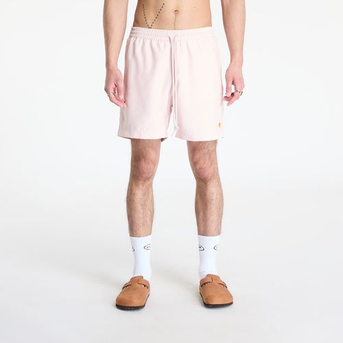Maillots de bain Chase Swim Trunks / M - Carhartt WIP - Modalova