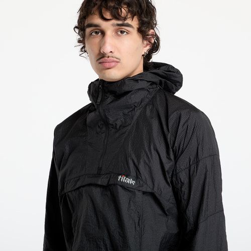 Giacca a vento M Orgil 25 Jacket L - Tilak - Modalova