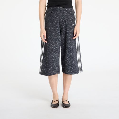 Bermuda / 23 - adidas Originals - Modalova