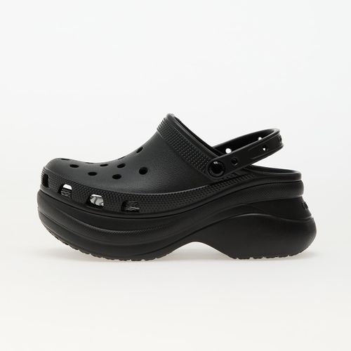 Sneakers Classic Bae Clog W EUR 6 - Crocs - Modalova