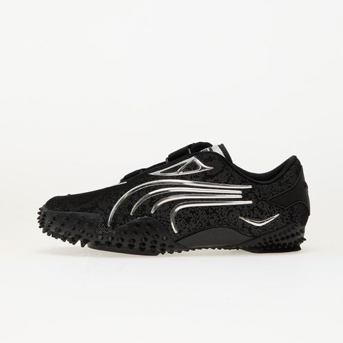 Sneakers Mostro Metallic - EUR 44 - Puma - Modalova