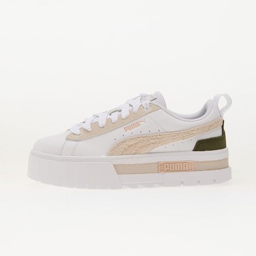Sneakers Mayze Mix Wns -- EUR 36 - Puma - Modalova