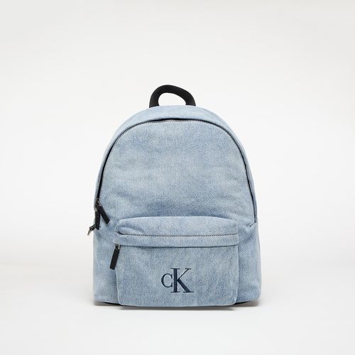 Jeans Backpack 40 l - Calvin Klein - Modalova