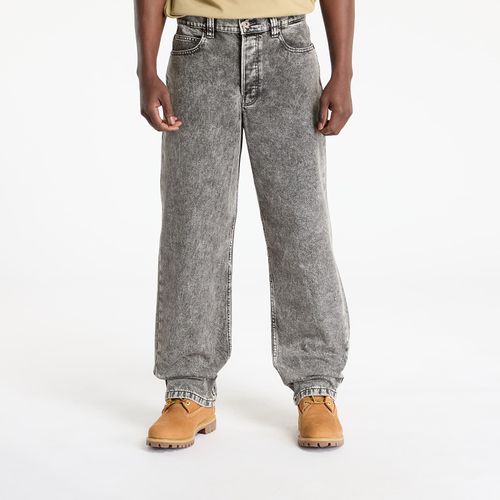 Pantalons Thomasville Denim Pant W34/L34 - Dickies - Modalova