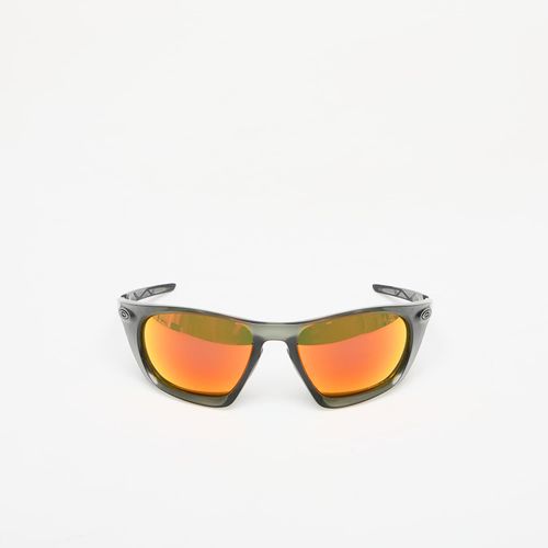 Occhiali da sole Lateralis Universal - Oakley - Modalova