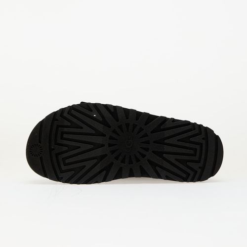 Sneakers W Goldenglow Slide EUR 36 - UGG - Modalova