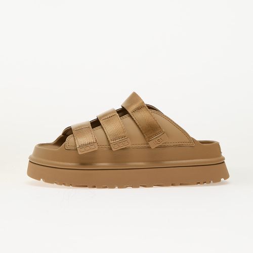 Sneakers W Goldenglow Slide EUR 41 - UGG - Modalova