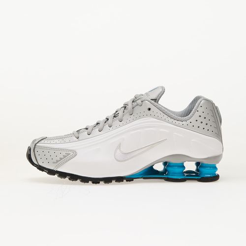 Sneakers Shox R4 / - EUR 43 - Nike - Modalova