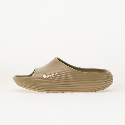 Scarpe ReactX Rejuven8 Men's Slides / - 7 - Nike - Modalova