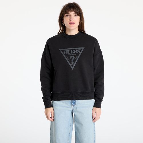 Sweatshirt Sweatshirt M - Guess Originals - Modalova