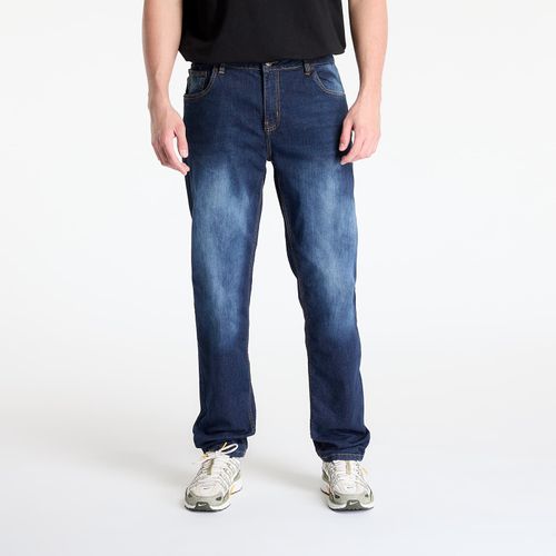 Pantalons Stretch Denim Pants W32 - Urban Classics - Modalova