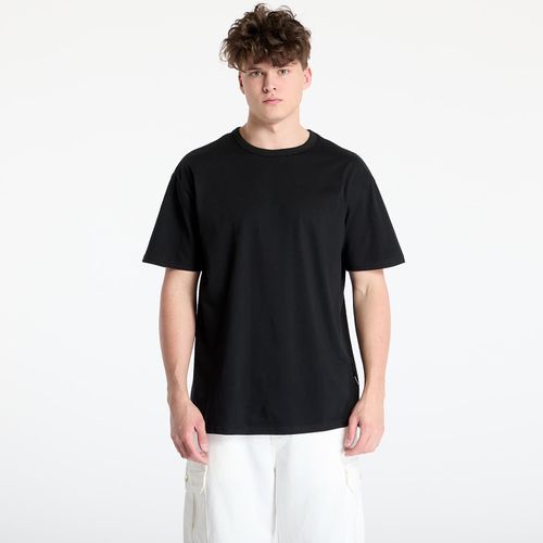 Maglietta Organic Basic Tee M - Urban Classics - Modalova