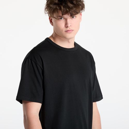 Maglietta Organic Basic Tee M - Urban Classics - Modalova