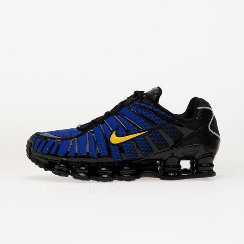 Sneakers Shox Tl / - EUR 37.5 - Nike - Modalova