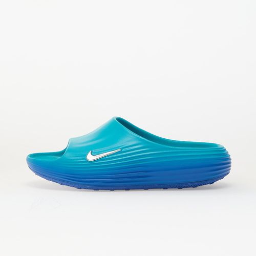 Sneakers Reactx Rejuven8 / - EUR 38.5 - Nike - Modalova