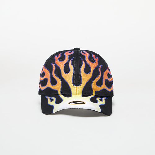 Club Cap Structured OG Flame Cap S/M - Nike - Modalova