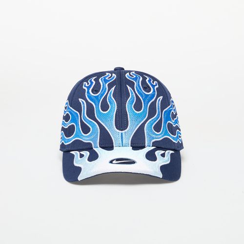 Club Cap Structured OG Flame Cap L/XL - Nike - Modalova