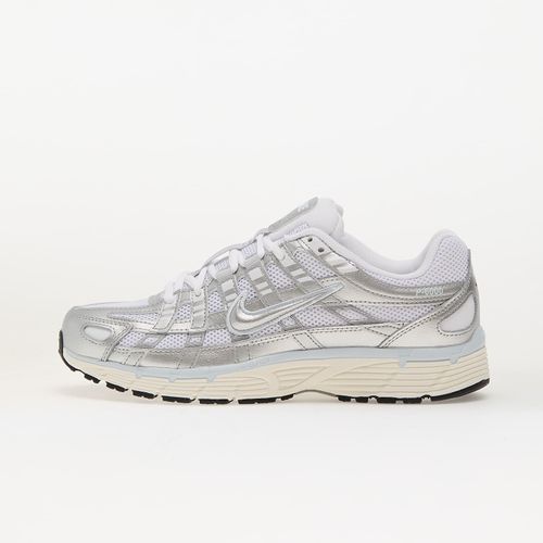 Sneakers W P-6000 / -- EUR 41 - Nike - Modalova