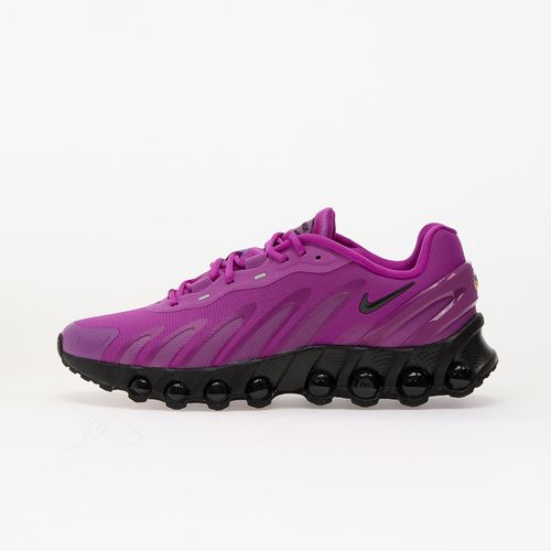 Sneakers Air Max Dn8 / -- EUR 38.5 - Nike - Modalova