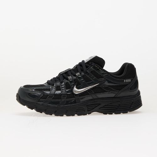 Sneakers W P-6000 / EUR 41 - Nike - Modalova