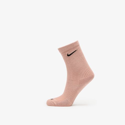 Dri-FIT Everyday Plus Cushioned Training Crew Socks 6-Pack - XL - Nike - Modalova