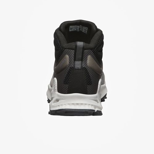 Sneakers Zionic Mid Wp / EUR 47 - KEEN - Modalova