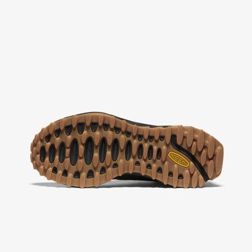 Sneakers Zionic Mid Wp / EUR 41 - KEEN - Modalova