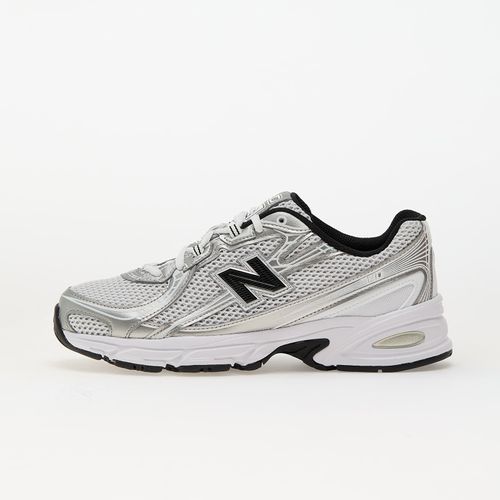Sneakers 740 / / EUR 36 - New Balance - Modalova