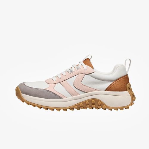 Sneakers Ks86 Lea / EUR 37.5 - KEEN - Modalova